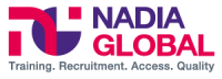 Nadia Global