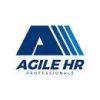 AGILE HR CONSULTING