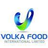 Volka Food Careers