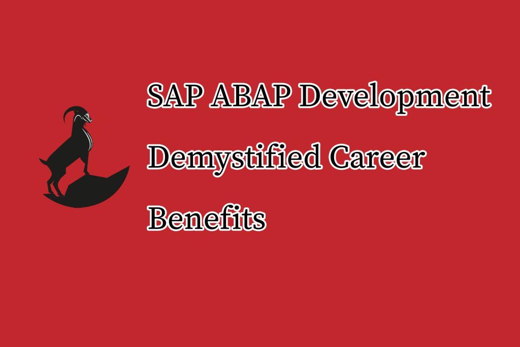 sap-abap-development-demystified-career-benefits-yabakri