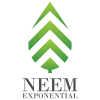 Neem Exponential Careers