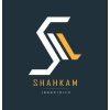 Shahkam Industries Careers