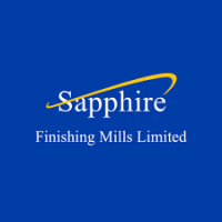 Sapphire Textile Mills Careers