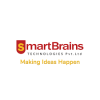 Smart Brains Technologies Careers