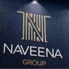 Naveena Group Careers