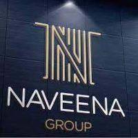 Naveena Group Careers