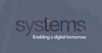 Systems Limited Careers