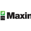 Maxim Agri Pvt Ltd